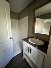 54205 Paulas Ct in Callahan, FL - Building Photo - Building Photo