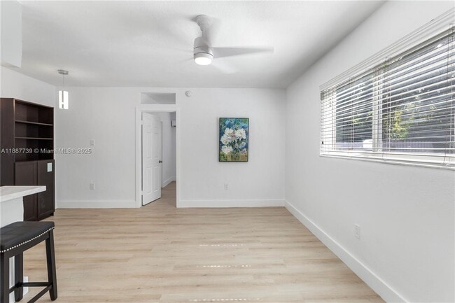 6330 SW 79th St in South Miami, FL - Building Photo - Building Photo