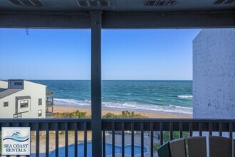 1896 New River Inlet Rd in North Topsail Beach, NC - Building Photo - Building Photo
