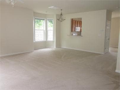 2461 N Berkshire Rd in Charlottesville, VA - Building Photo - Building Photo