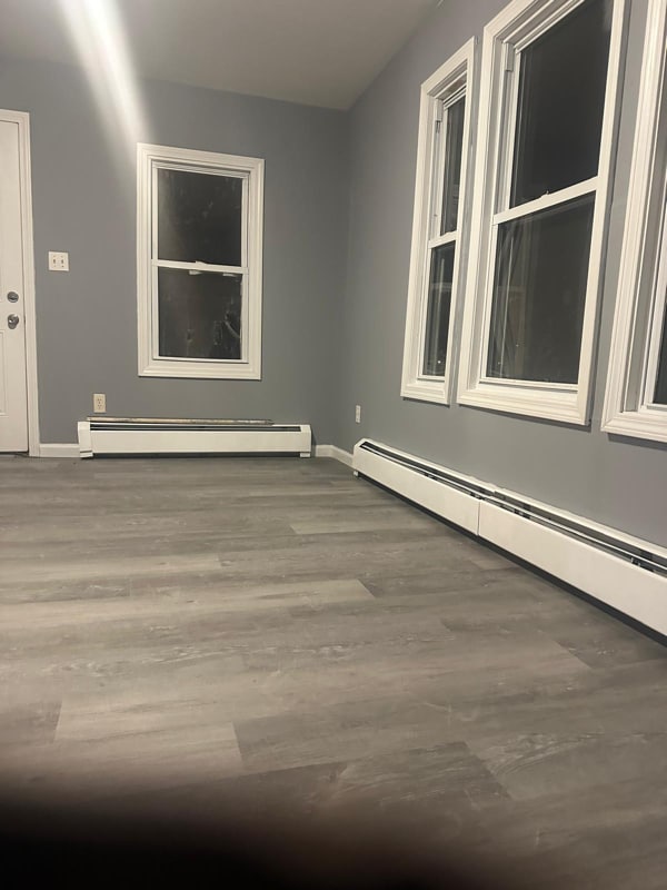 126 West St in Liberty, NY - Building Photo - Building Photo