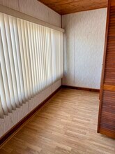 3251 N Osage Ave in Chicago, IL - Building Photo - Building Photo