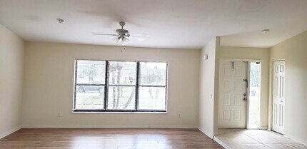 607 SW Lucero Dr in Port St. Lucie, FL - Building Photo - Building Photo