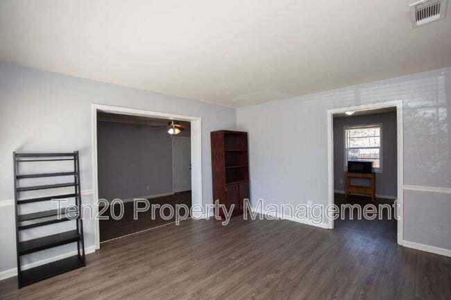 6219 Stoneway Dr in Columbus, GA - Building Photo - Building Photo