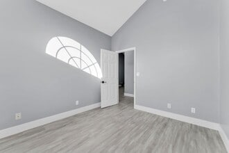 606 Brushwood Rd in Woodruff, SC - Building Photo - Building Photo