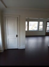 3747 N 16th St in Milwaukee, WI - Building Photo - Building Photo