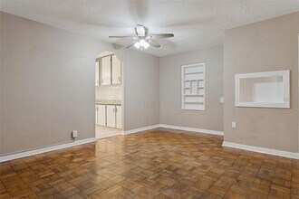 1308 E Sligh Ave in Tampa, FL - Building Photo - Building Photo