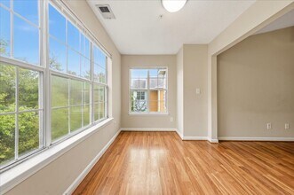 8307 Walden Park Dr in Savannah, GA - Building Photo - Building Photo