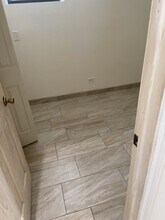 1829 S California Ave, Unit 1 in Chicago, IL - Foto de edificio - Building Photo