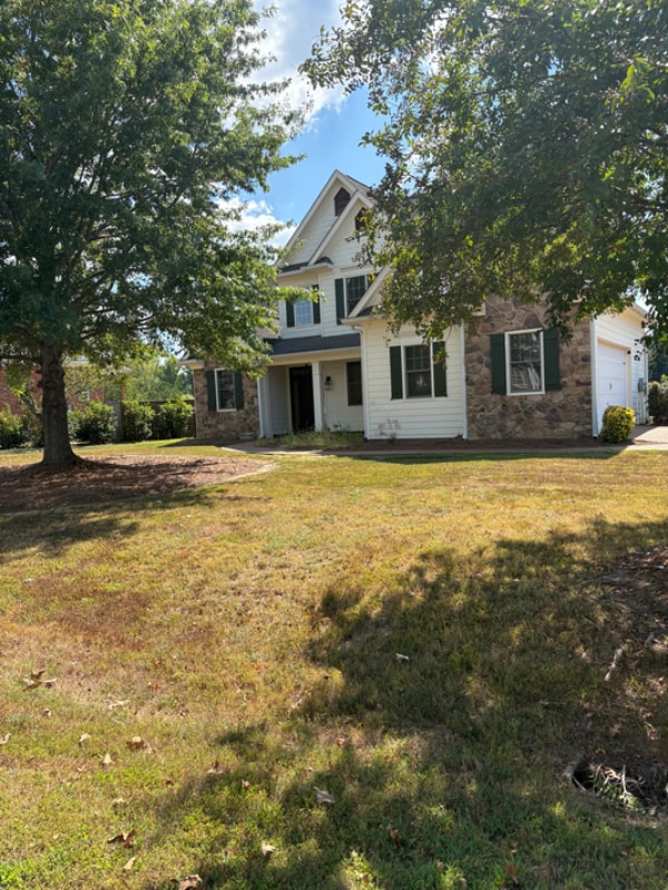2117 W Wellsgate Dr