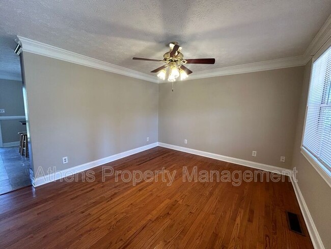 191 Martin Ct in Athens, GA - Building Photo - Building Photo