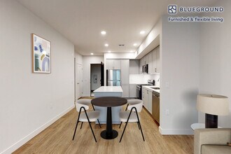 185 S State College Blvd in Brea, CA - Building Photo - Building Photo