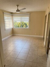 10717 Cleary Blvd, Unit 309 in Plantation, FL - Building Photo - Building Photo