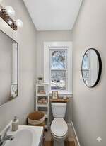 44 Clifford St in East Orange, NJ - Building Photo