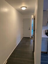 3129 N 15th St, Unit B in Philadelphia, PA - Foto de edificio - Building Photo