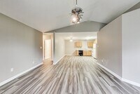 1072 Torino Ct photo'