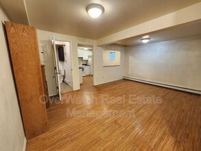 5303 Eielson St in Anchorage, AK - Building Photo - Building Photo