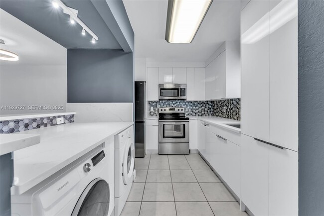 property at 2945 NW 68th St