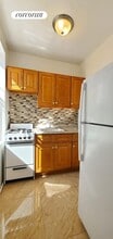 413 E 158th St in Bronx, NY - Building Photo - Building Photo