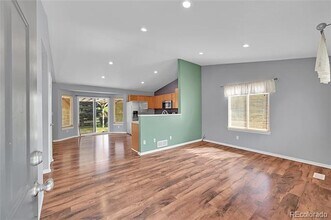 363 Tynan Dr in Erie, CO - Building Photo - Building Photo