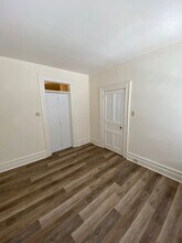 114 Pearl St-Unit -Apt 1 in Lancaster, PA - Building Photo - Building Photo