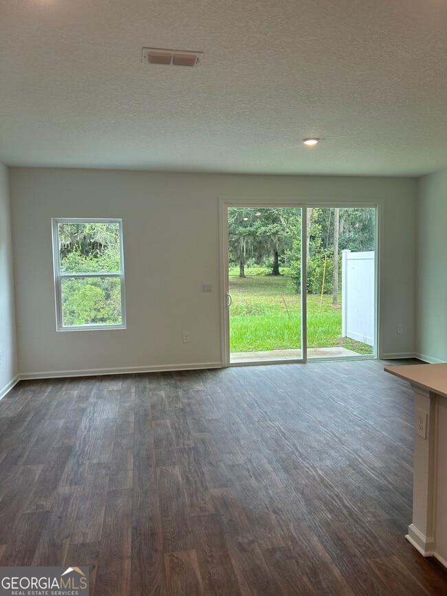 120 Deep Bay Cir in St. Marys, GA - Building Photo - Building Photo