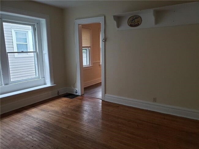 property at 36 Berkshire St