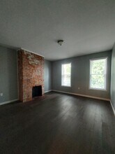 17 W Shields St in Newark, OH - Building Photo - Building Photo
