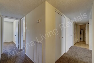 3433 Truckee Dr in Lake Havasu City, AZ - Building Photo - Building Photo