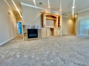 2639 Ranchwood Dr in Brentwood, CA - Building Photo - Building Photo