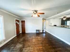 622 W Brock St in Denison, TX - Building Photo - Building Photo