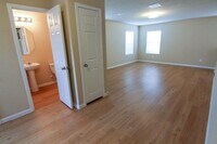 21519 S Werrington Way photo'