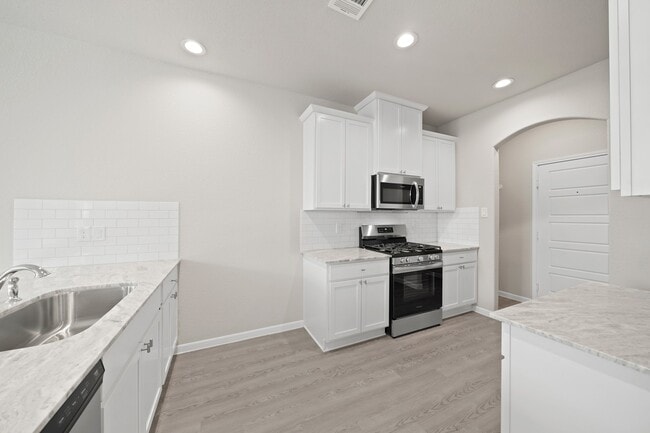 property at 831 Oakland Dr