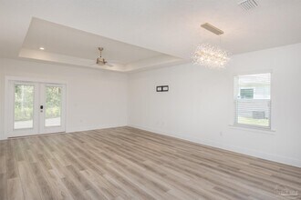 874 Windhill Dr in Cantonment, FL - Building Photo - Building Photo