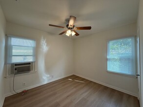1221-1223 W Ramona Rd in Alhambra, CA - Building Photo - Building Photo