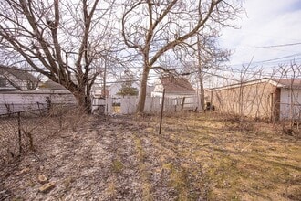 4084 E 147th St in Cleveland, OH - Building Photo - Building Photo