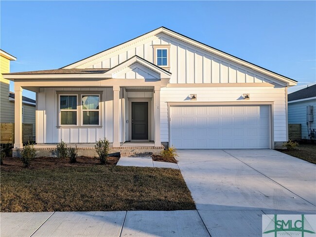 property at 52 Hardy Br