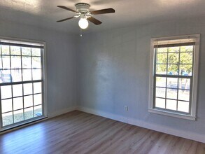 902 Evetts Rd in Killeen, TX - Building Photo - Building Photo
