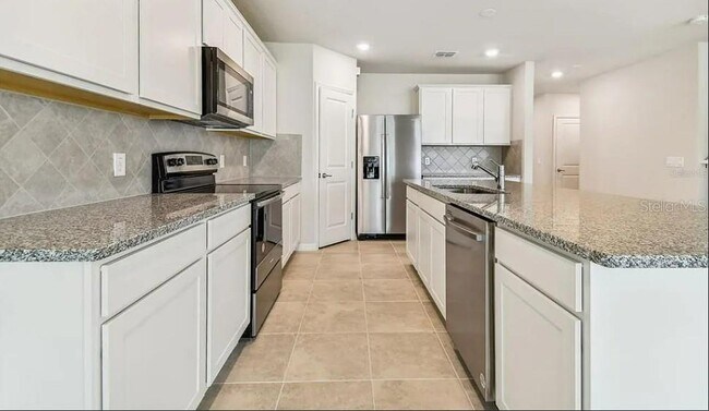 11225 Sycamore Glen Loop in Thonotosassa, FL - Building Photo - Building Photo