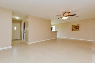 16326 Cypress Bend Dr in Cypress, TX - Building Photo - Building Photo