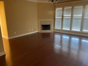 4859 Chipshot Ln in Shreveport, LA - Building Photo - Building Photo