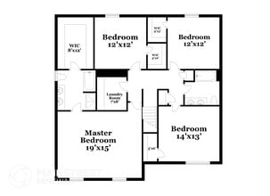 2139 Vecchio Dr in Monroe, NC - Foto de edificio - Building Photo