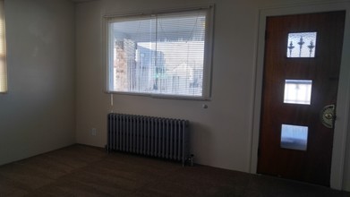 902 6th St in Rock Springs, WY - Building Photo - Building Photo