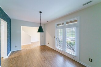 9709 Denbolme St in Huntersville, NC - Building Photo - Building Photo