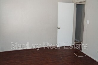 2227 N 24th Pl in Phoenix, AZ - Building Photo - Building Photo