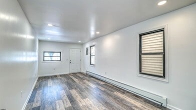 2637 Arctic Ave, Unit 602 in Atlantic City, NJ - Building Photo - Building Photo