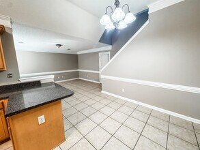 9301 Breakstone Cove in Collierville, TN - Building Photo - Building Photo