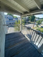 15 Brush Hill Rd in Milton, MA - Building Photo - Building Photo
