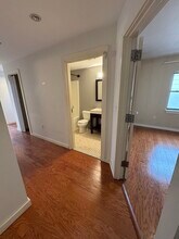 534 Commonwealth Ave in Boston, MA - Building Photo - Building Photo