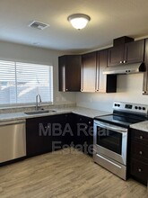 2300 E Butler St in Chandler, AZ - Building Photo - Building Photo
